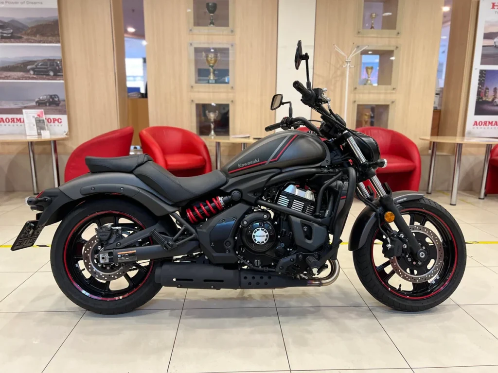Kawasaki-Vulcan-S