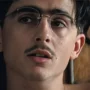 «Marty Supreme»: как звукорежиссура создаёт атмосферу паники и тревоги — секреты Скипа Ливси