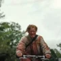 24 лучших фильма и сериала 2025 года: обзор выдающихся работ и актёрских достижений