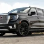 Надёжность американских автомобилей: мифы и реальность