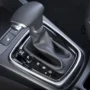Топ‑3 самых надёжных автоматических коробок передач: выбор на долгие километры