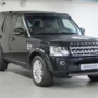 Land Rover: надёжный и недорогой? Разбираем мифы и реальность