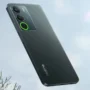 Realme P3 Lite (RMX5300): ультрабюджетный смартфон за 10–12 тысяч рублей — стоит ли покупать?