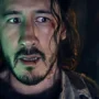 «Железное лёгкое»: смелая, но неоднозначная адаптация игры от Markiplier — разбор фильма