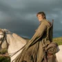«Рыцарь Семи Королевств»: новый взгляд на мир «Игры престолов» — где доброта важнее жестокости
