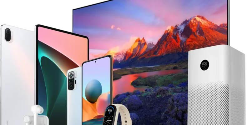Почему можно смело покупать технику Xiaomi: 7 веских аргументов