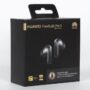 Huawei FreeBuds Pro 5: эволюция флагманской TWS‑гарнитуры — обзор и сравнение с предыдущими поколениями